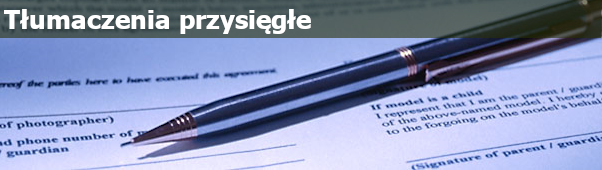 t�umacz alba�ski t�umaczenia alba�skie - Telefon: 691 314 611